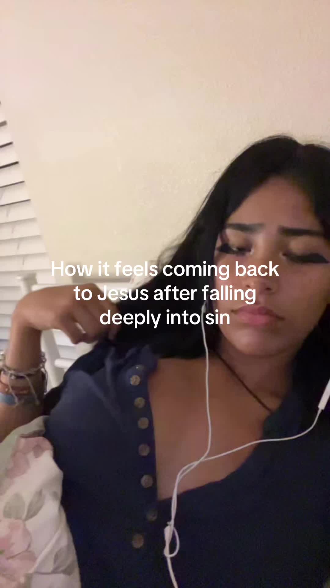 @myla