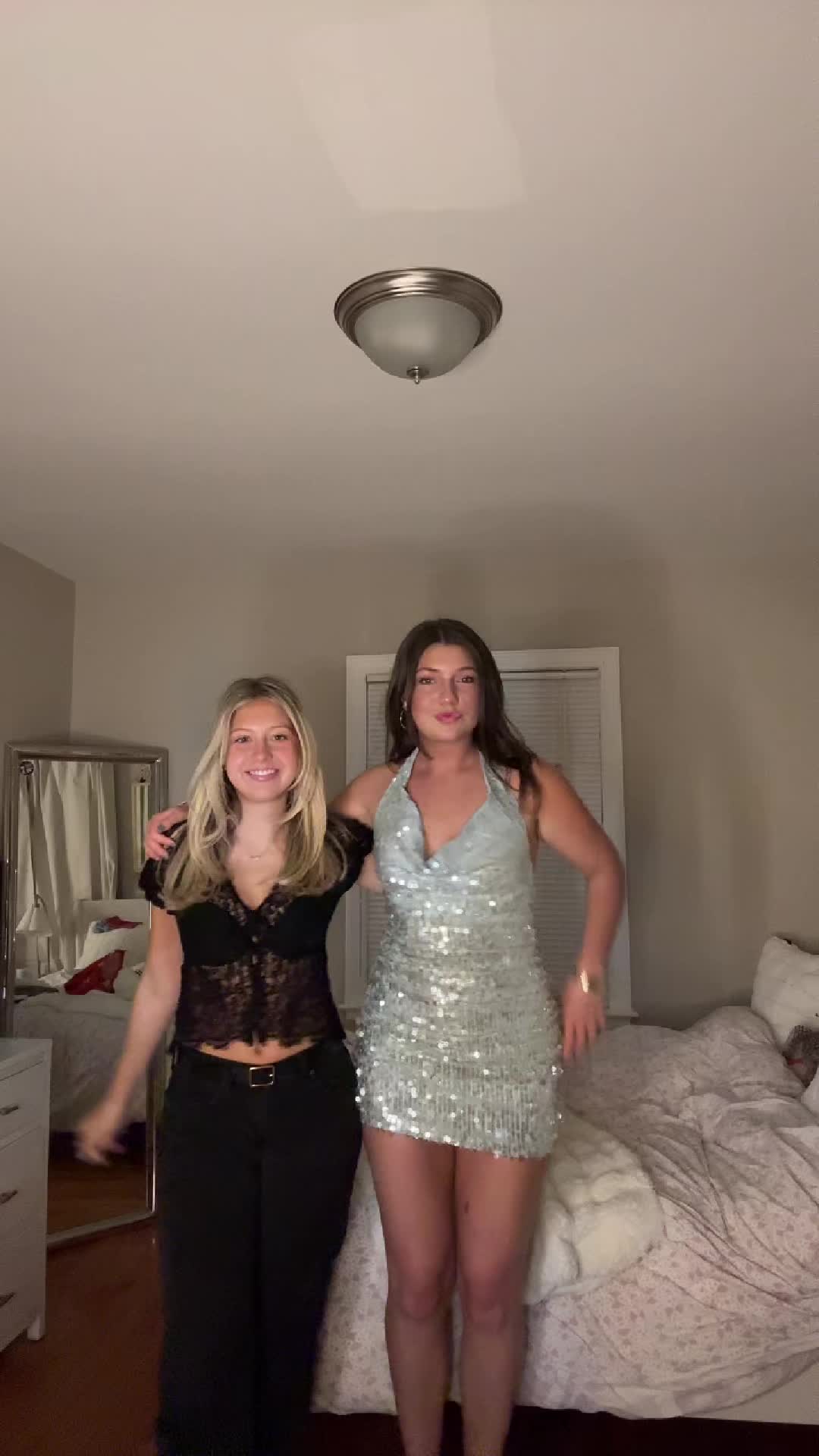 @Tart_mart