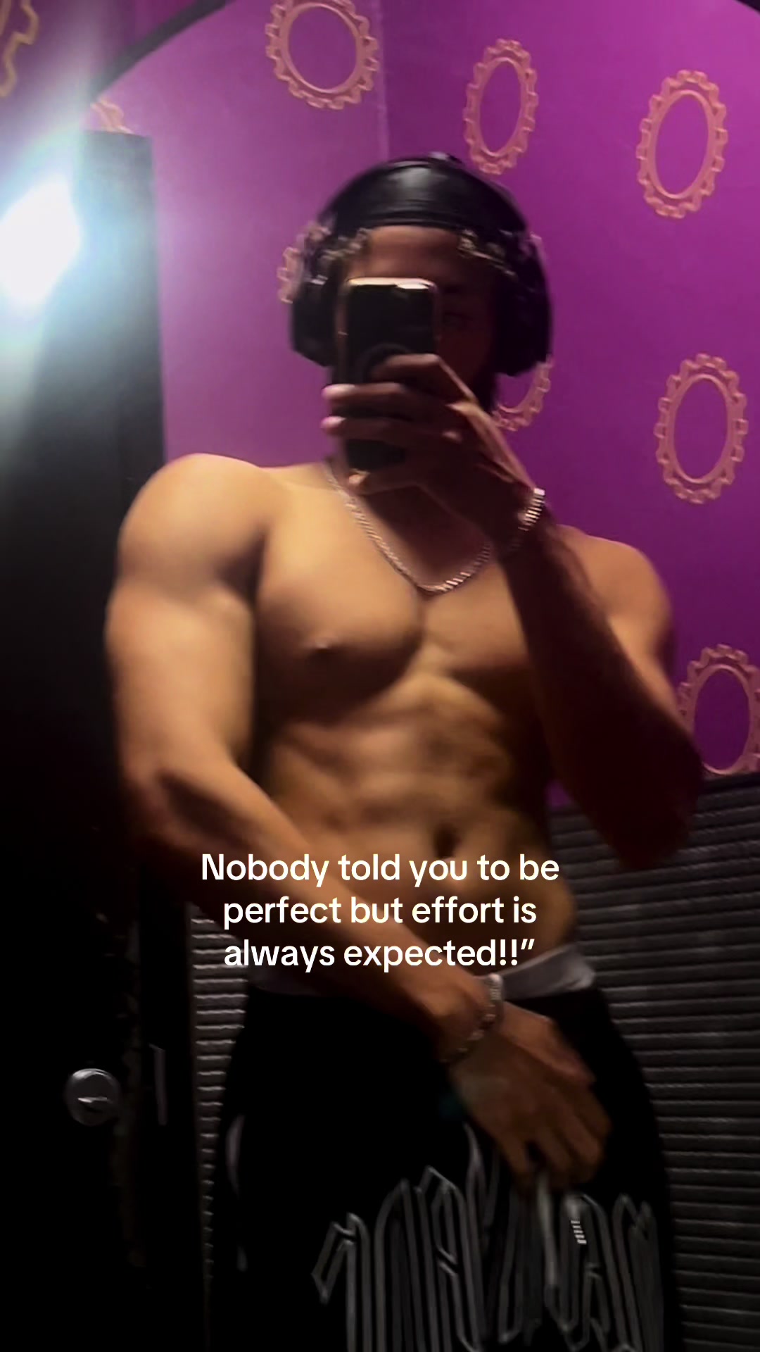 @Jaysizzels