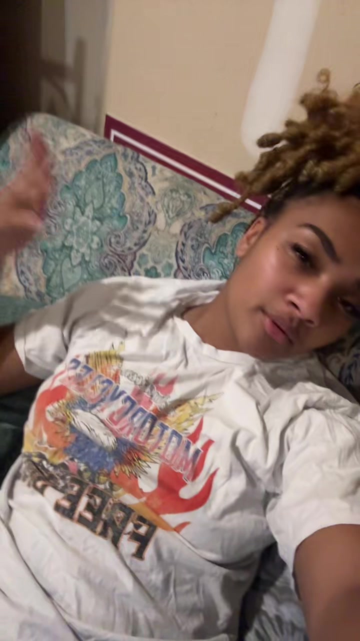 @sexyvillian001