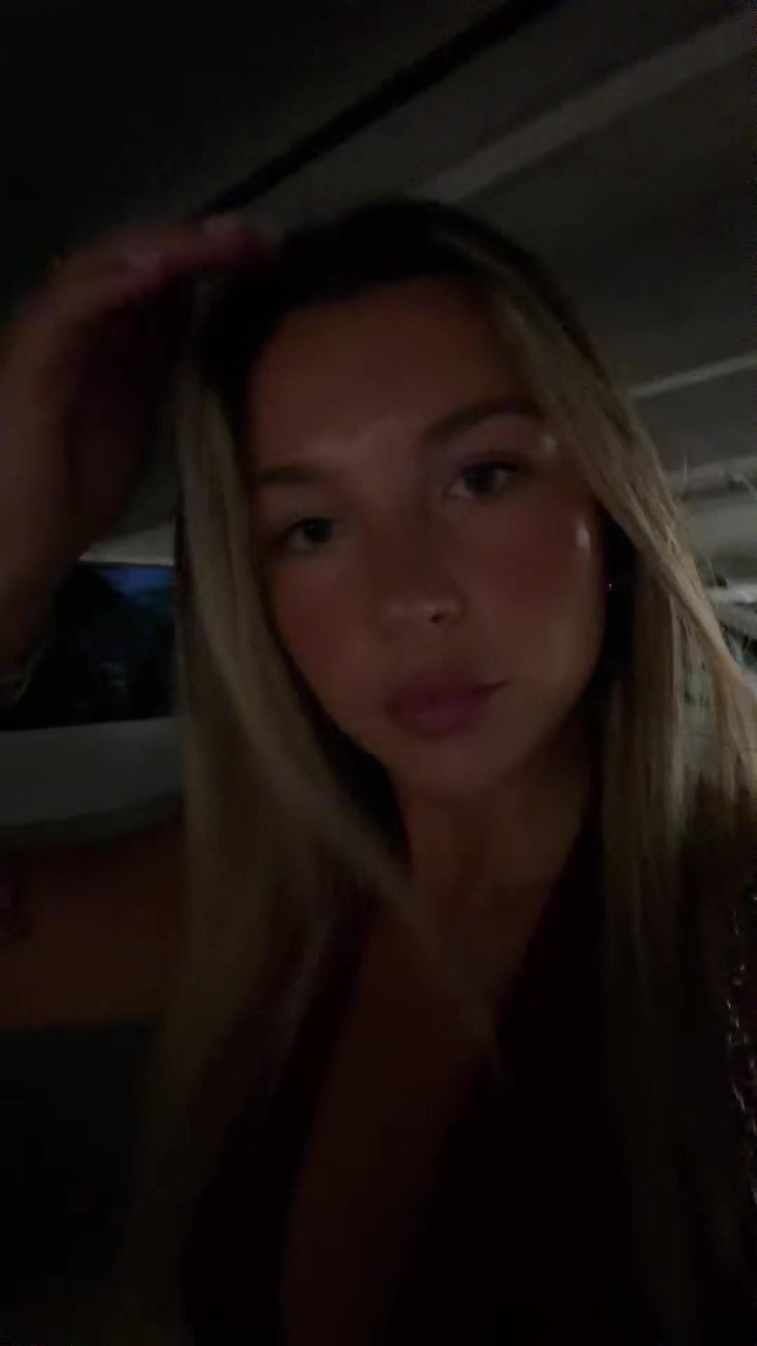 @Morganjipson🧸