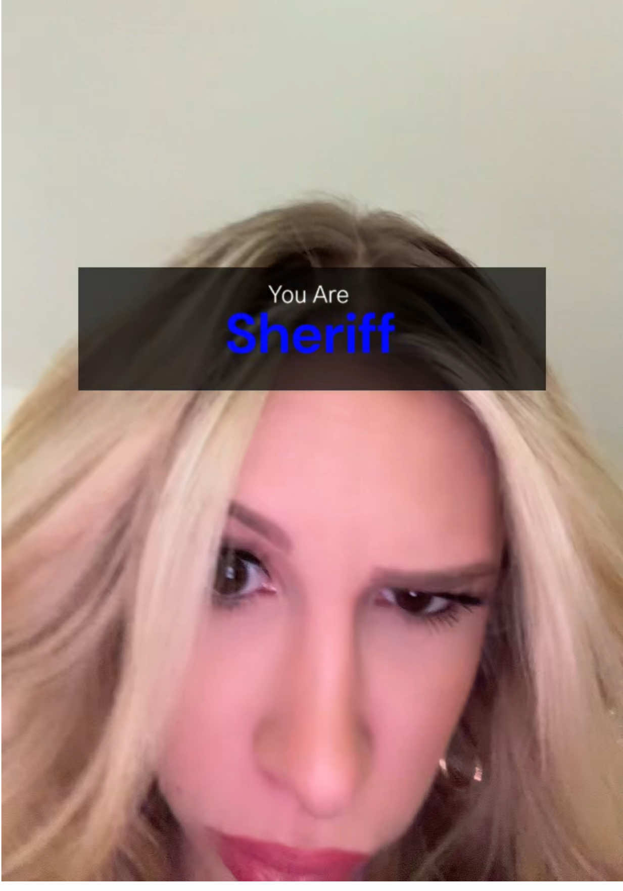 @Lana Rae ๐ • Roblox Girl