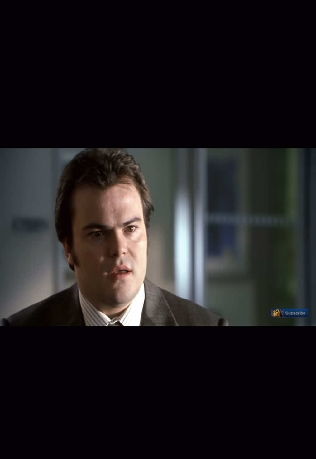 @Throwbackkmovies