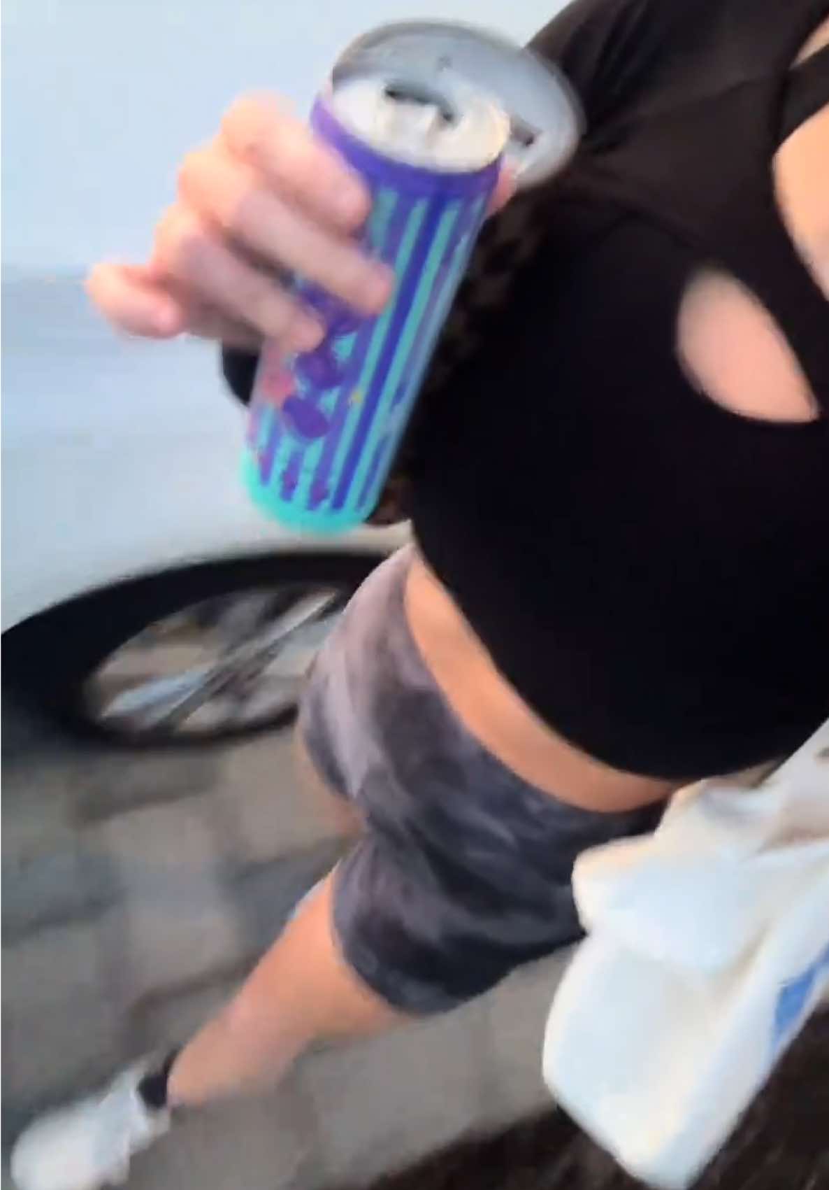 @Emma Davis