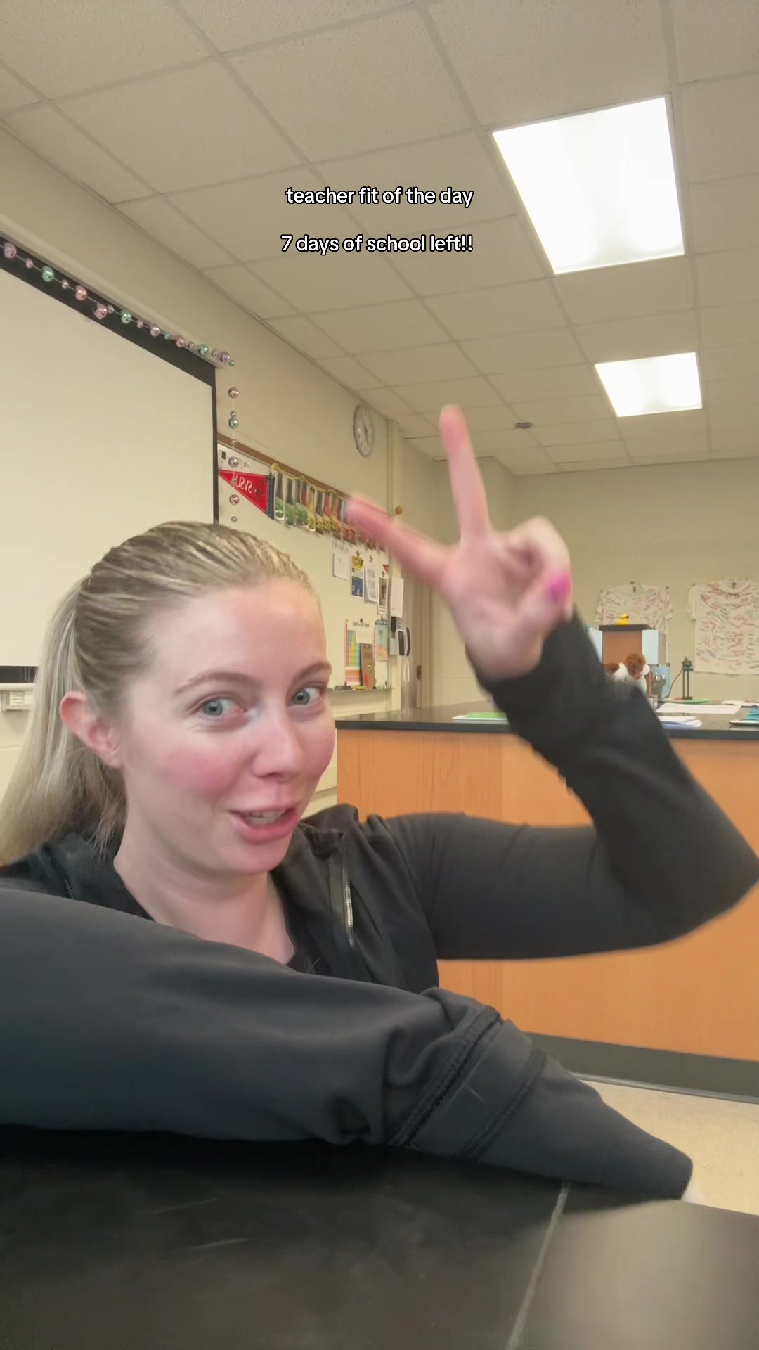 @Kristin