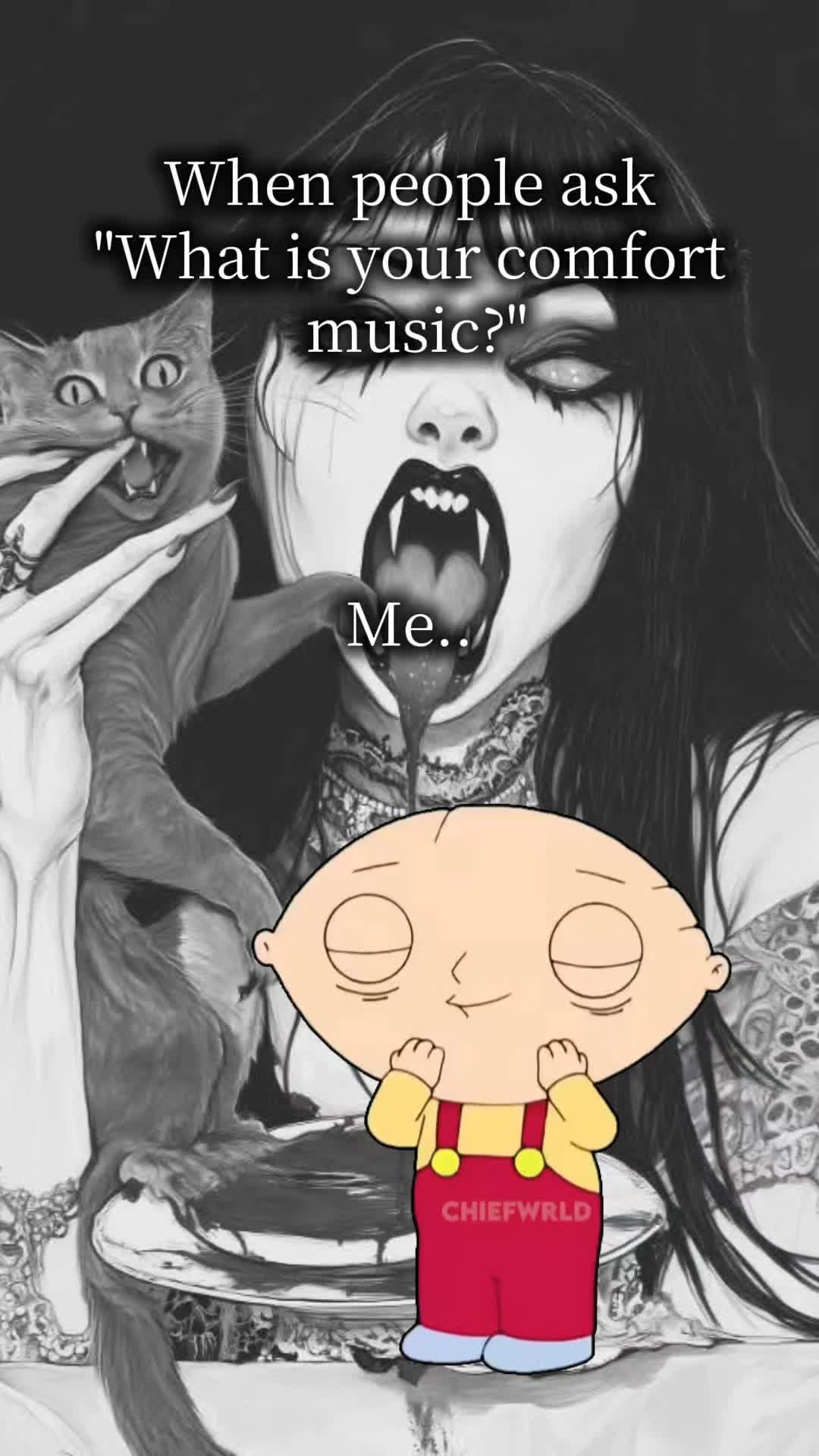@Ash Slaughter