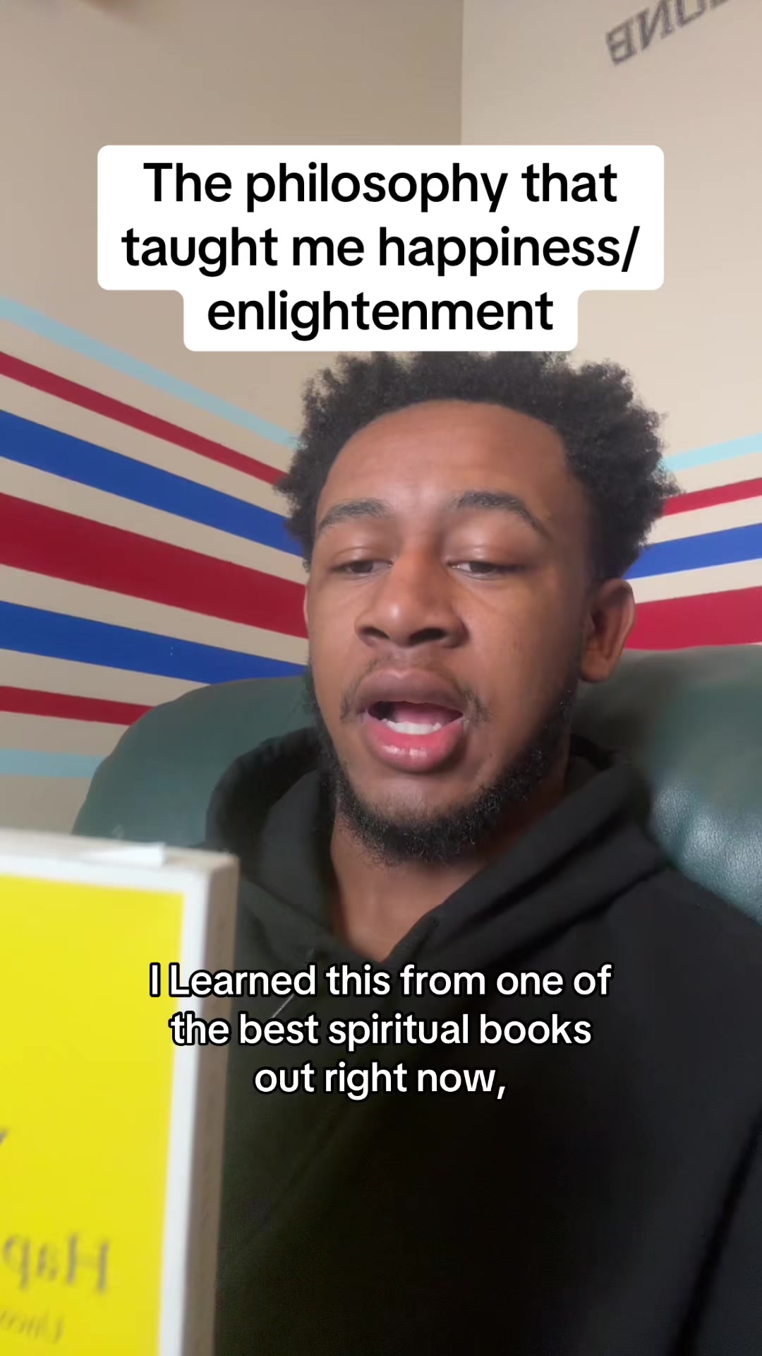 @deepgamevert