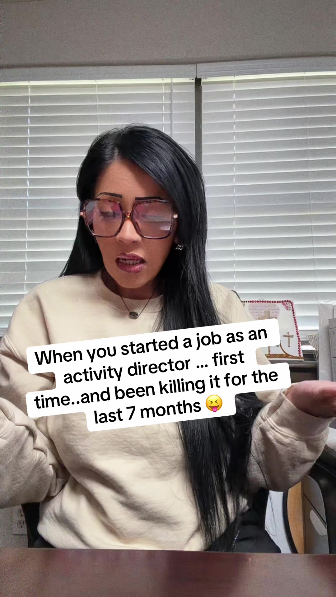@itsmeJESSSICAAAA