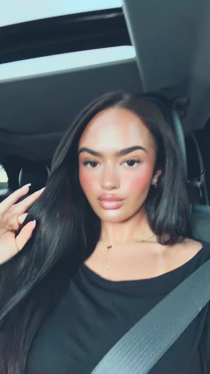 @love of your life