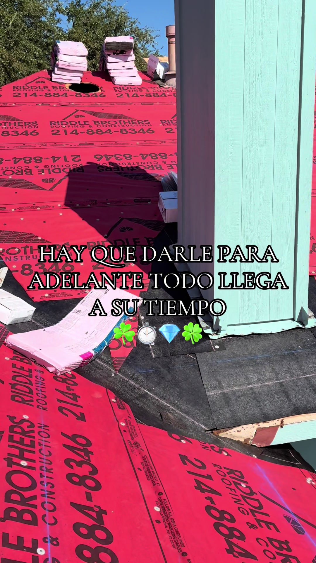 @cobanero de corazón 💟