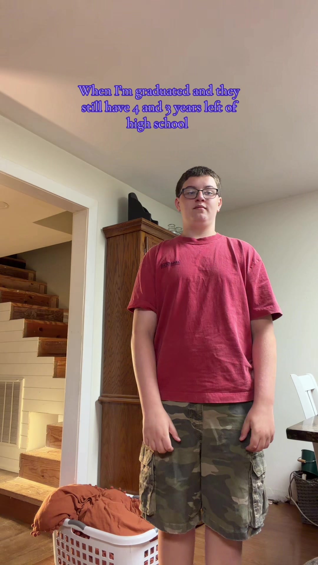 @Peyton🩷