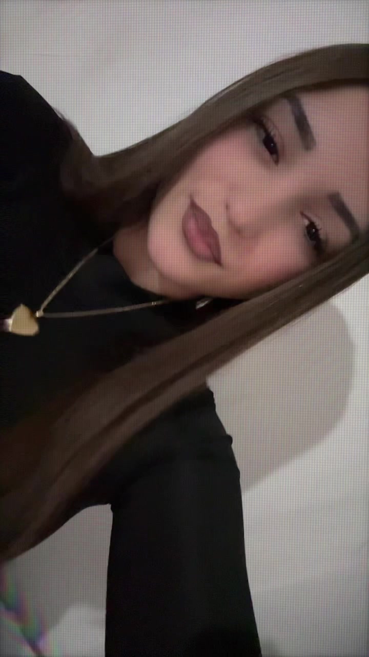 @F