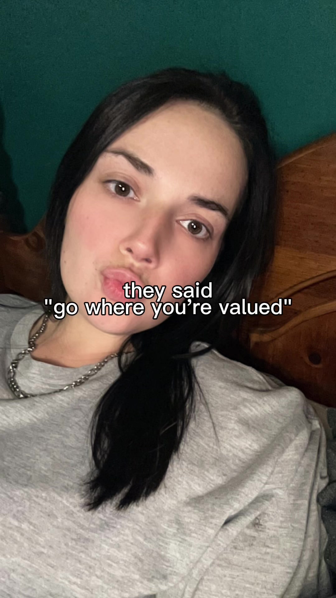 @t_jay0127