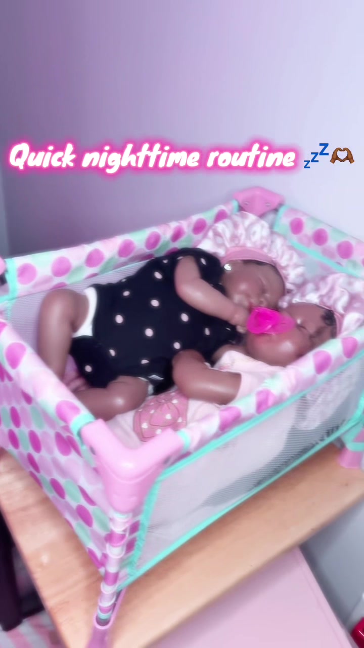 @AAT.Nursery🫶🏾👶🏾🍼