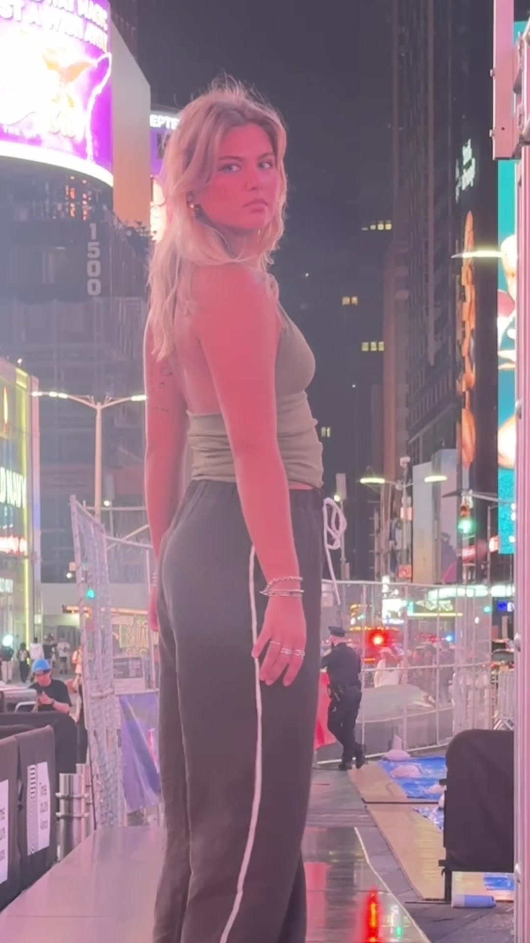 @madisyncarson