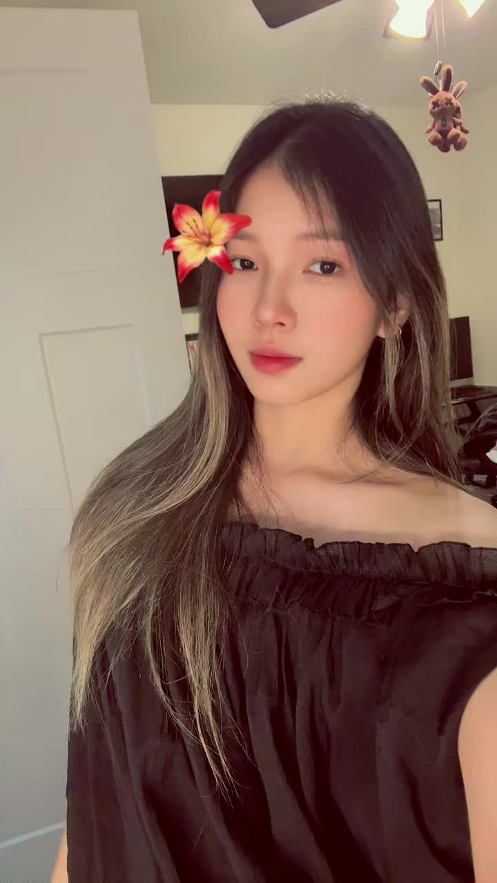 @Lylii🇺🇸