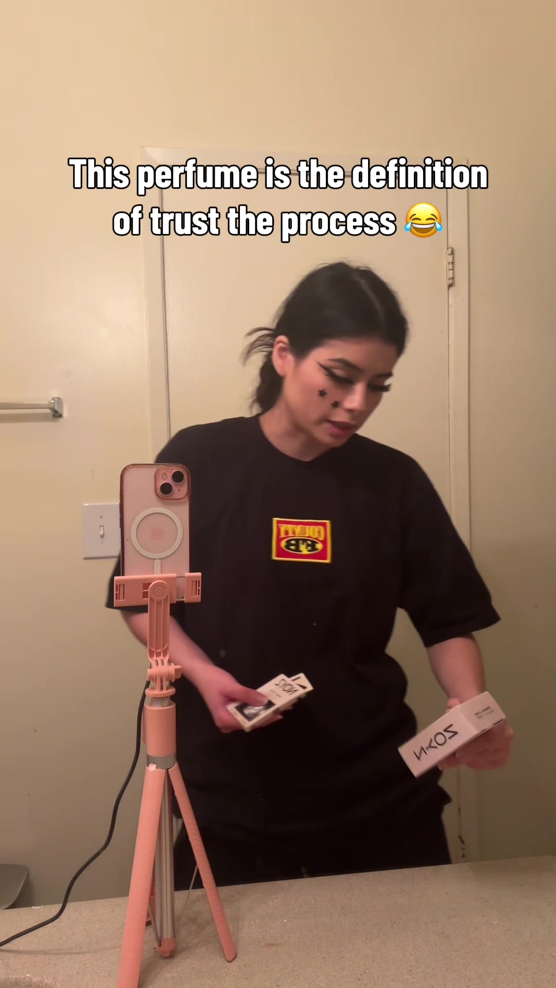 @KARMA