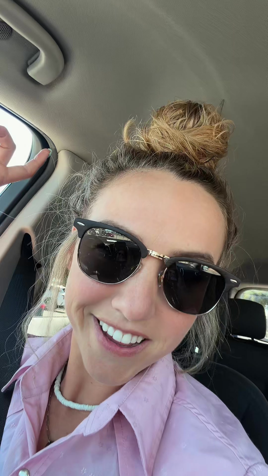 @Jorden Halvorsen
