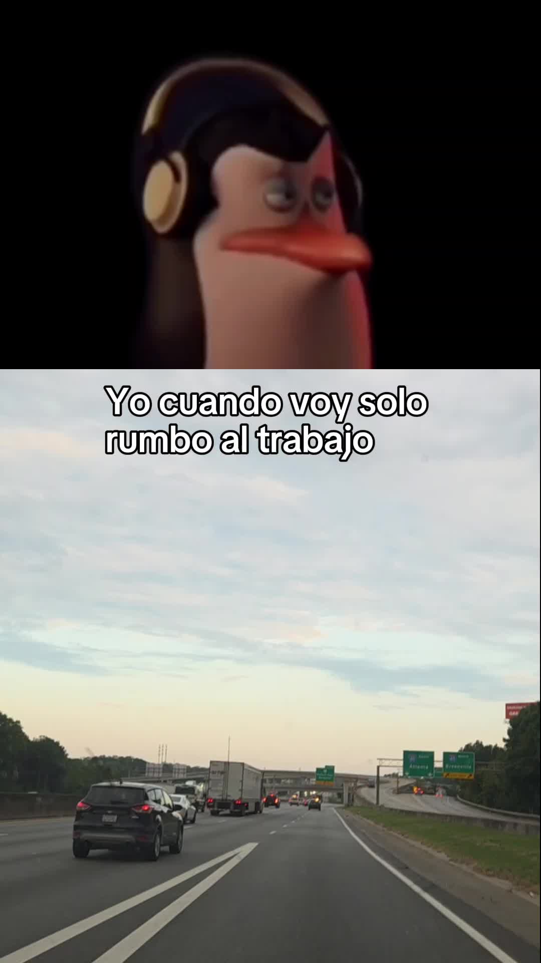 @BaltazaRr🐇🎮