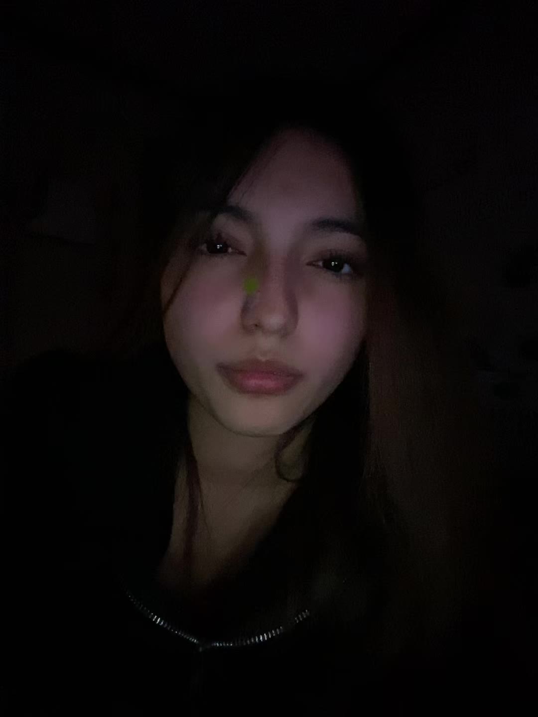 @⋆˚࿔ Jaazzzyy𝜗𝜚˚⋆