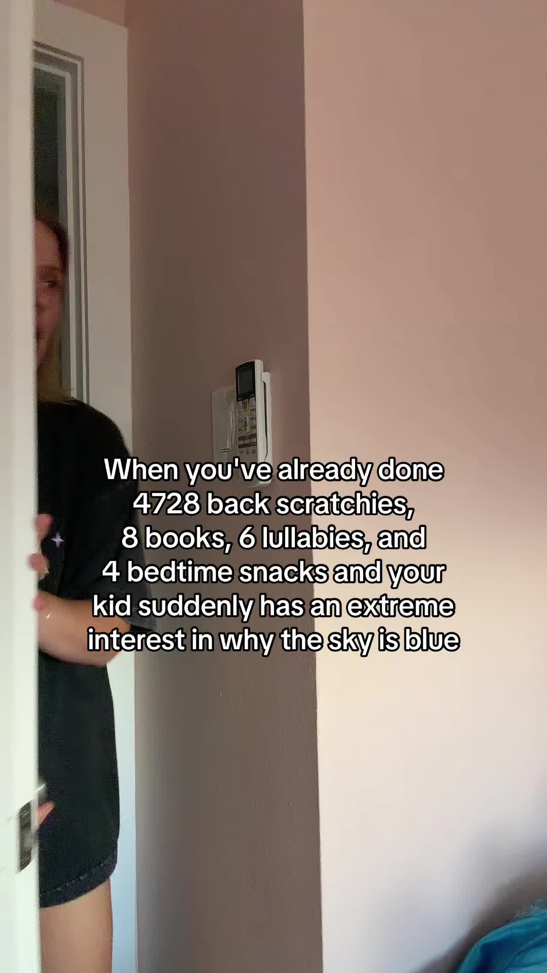 @Annalee