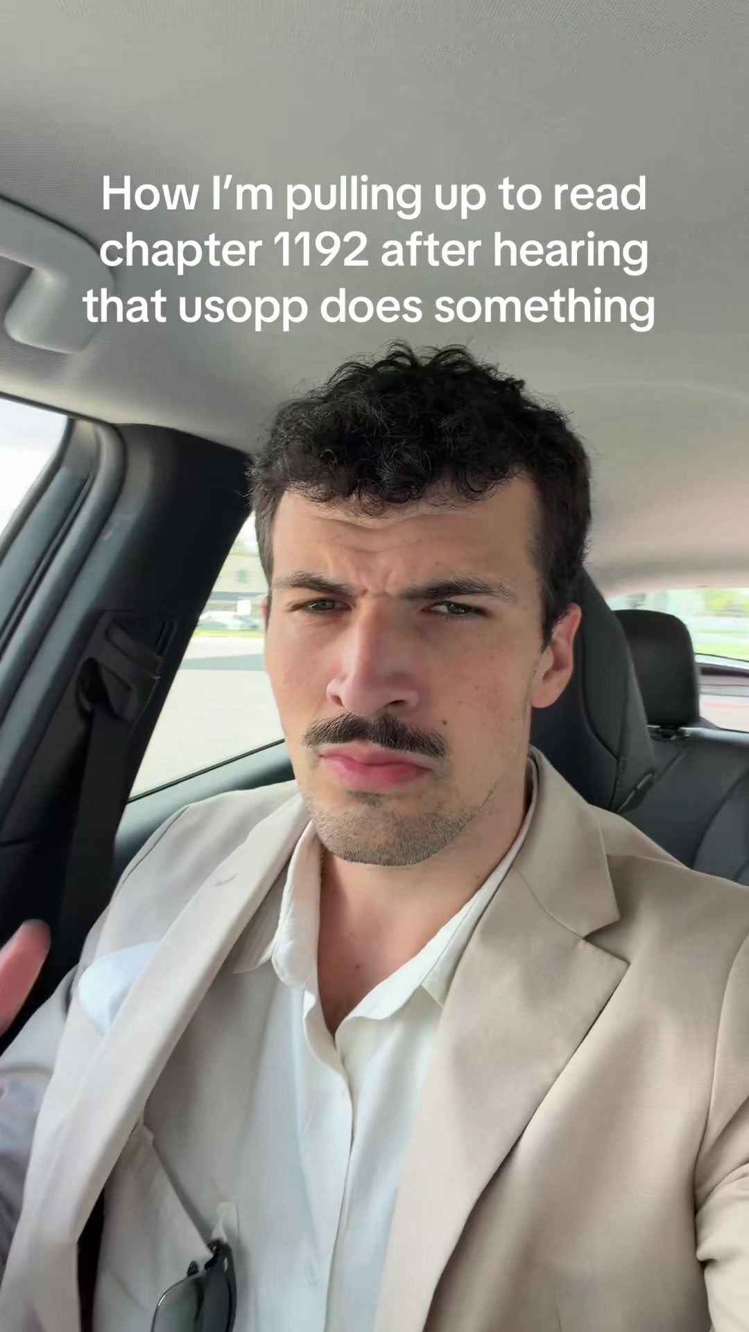 @ripingtons