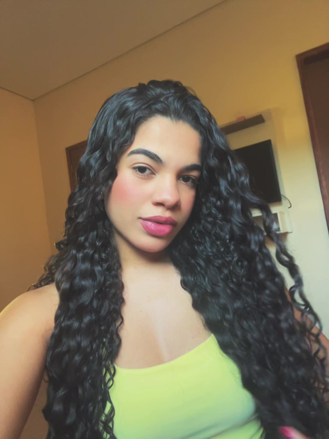 @Larissa