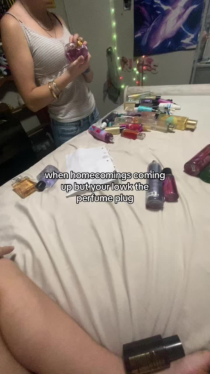 @𝘥𝘢𝘭𝘵𝘺𝘯𝘯𝘭𝘰𝘷𝘦𝘻𝘺𝘰𝘶