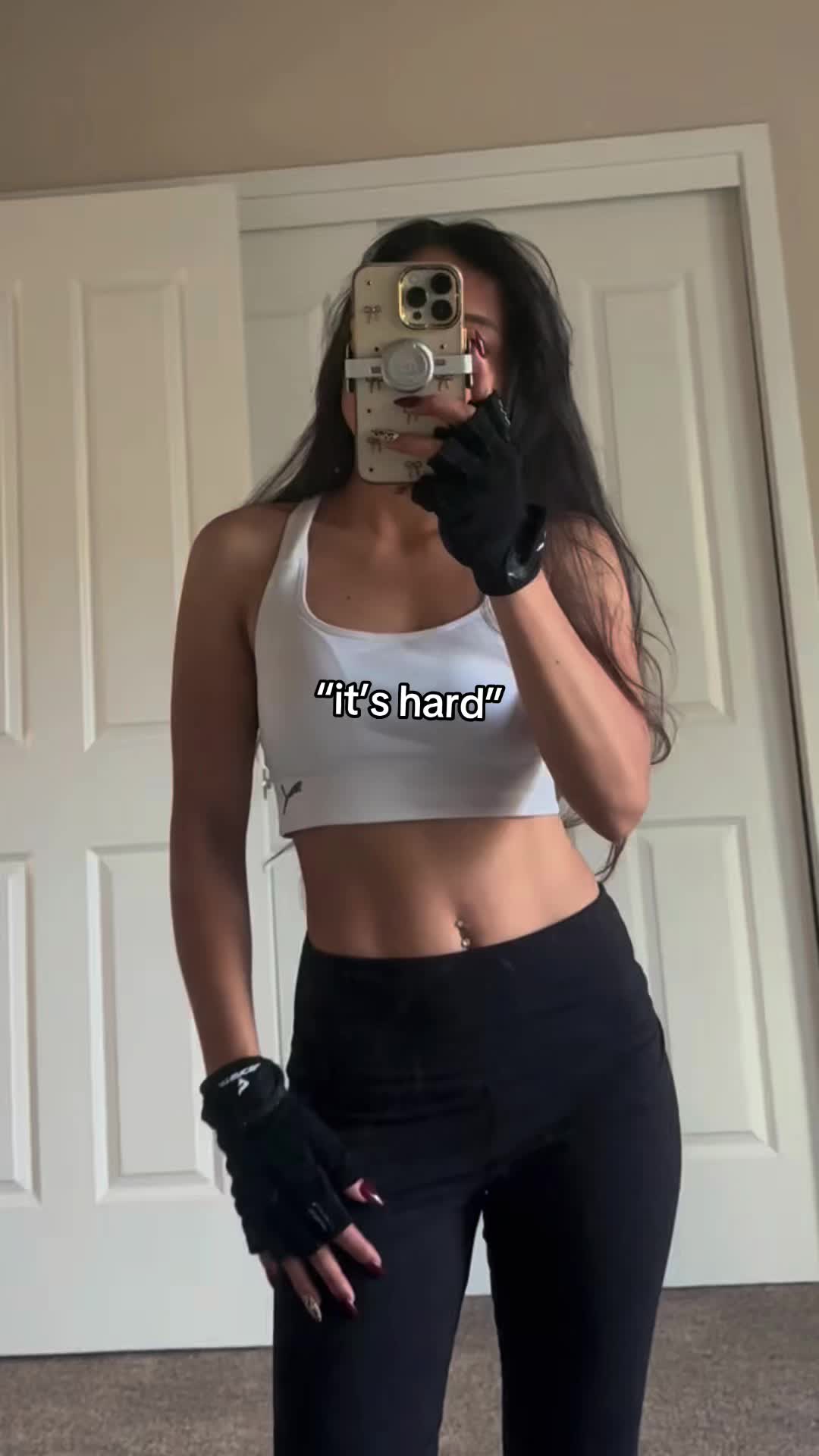 @Melony Teuscher
