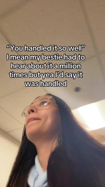 @Amac