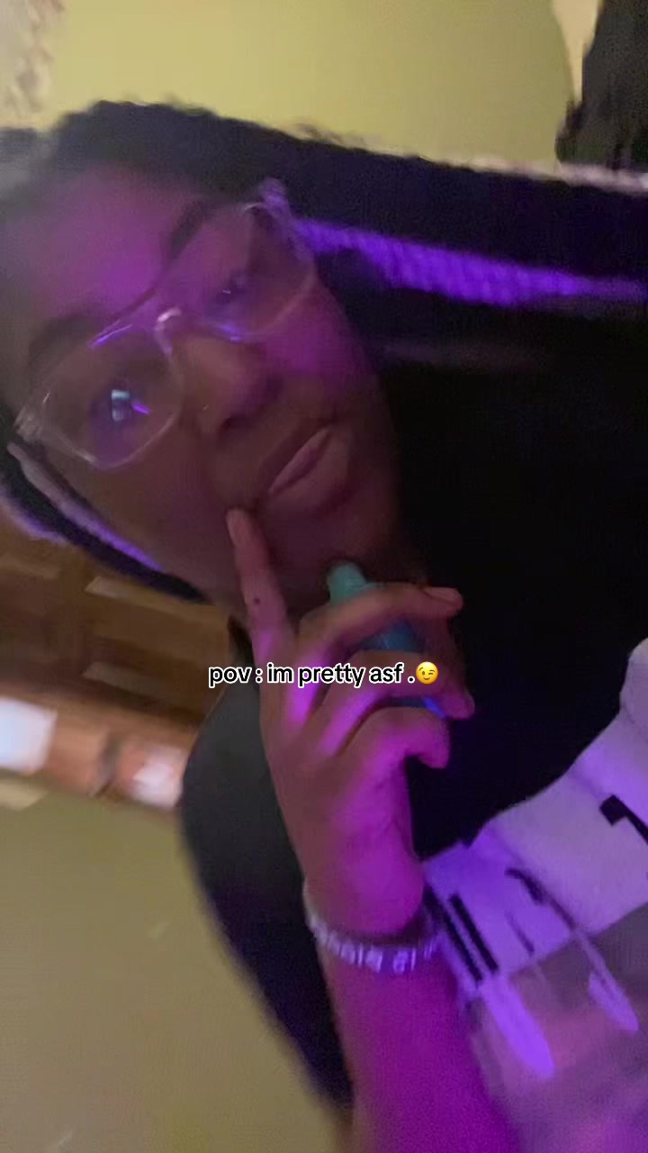@janayee🎀
