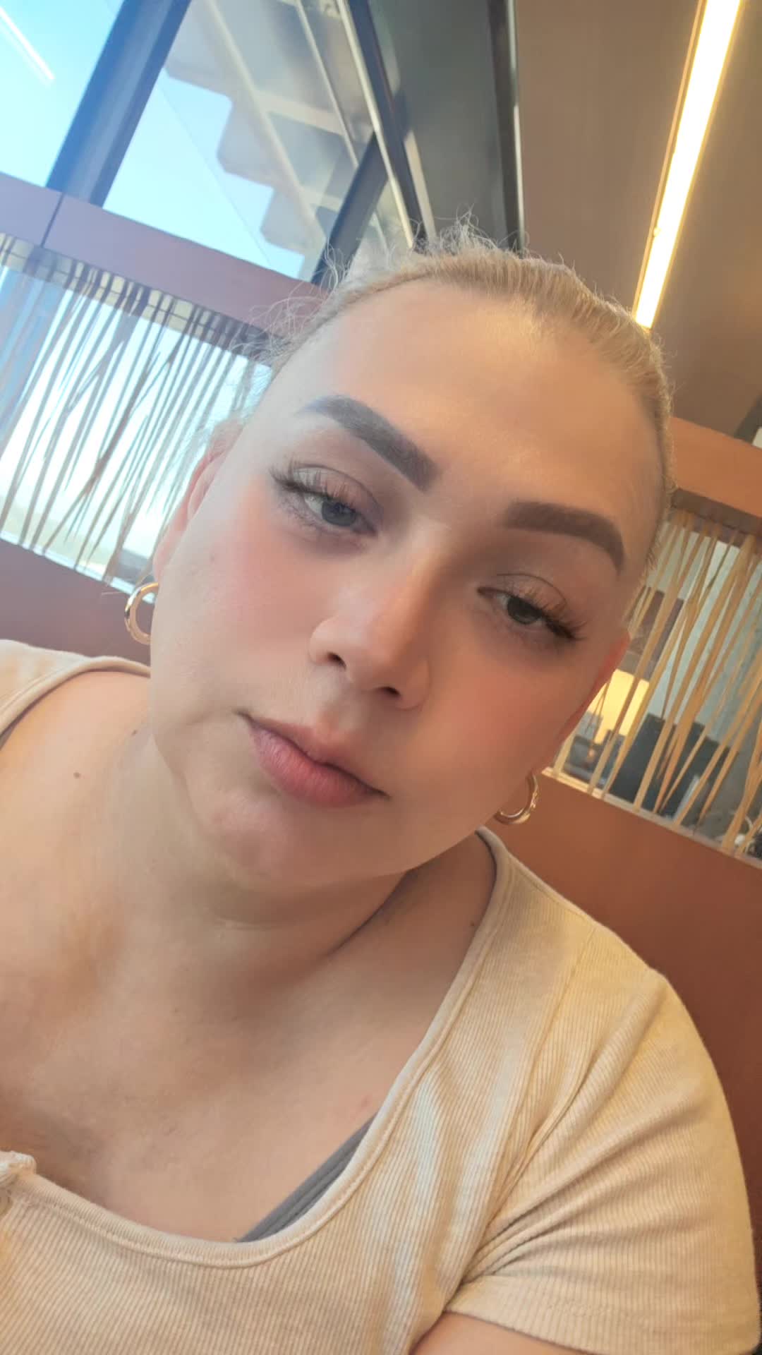 @🌻🌻La tía🌻Esmeralda🌻🌻