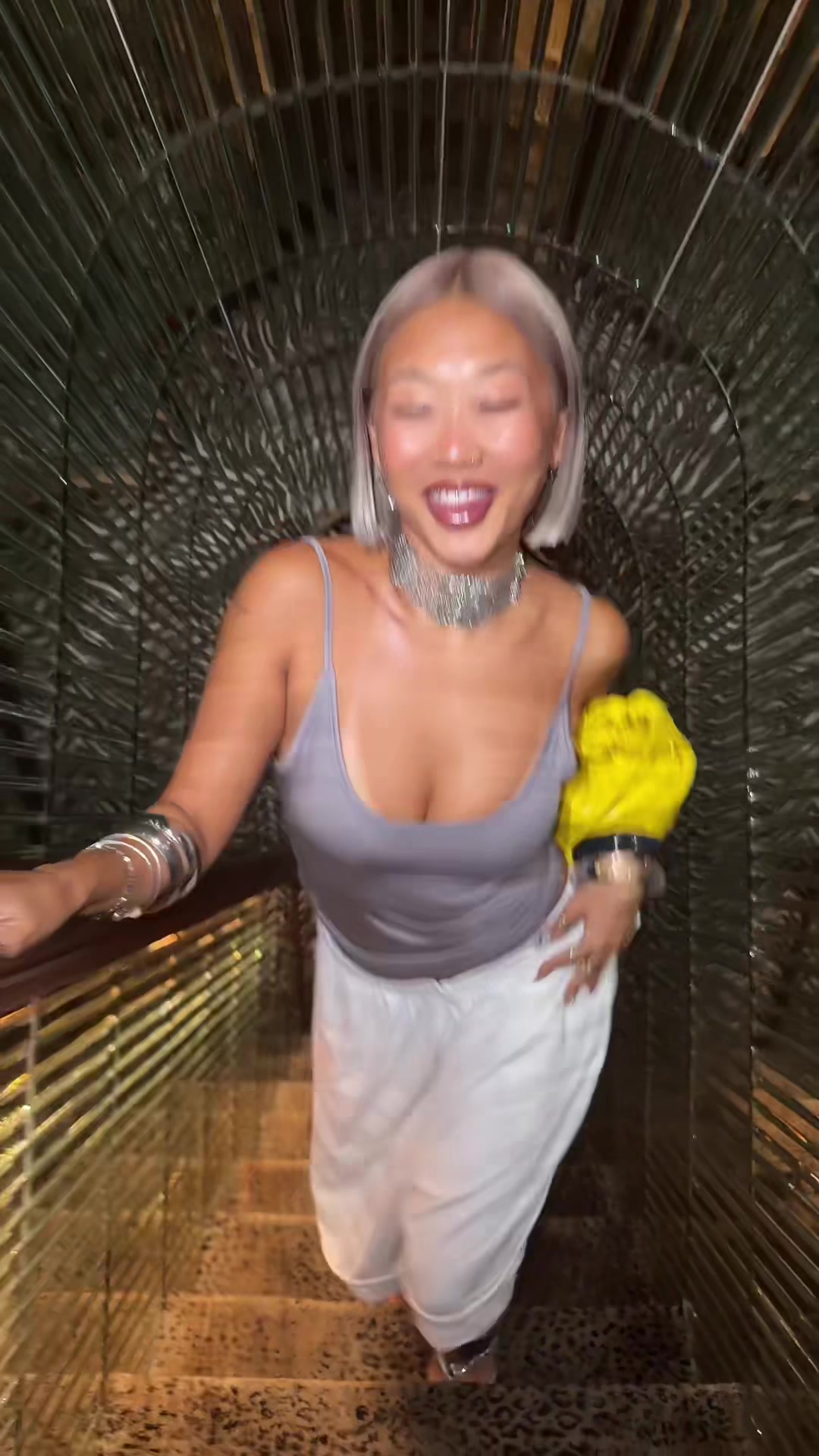 @e111e