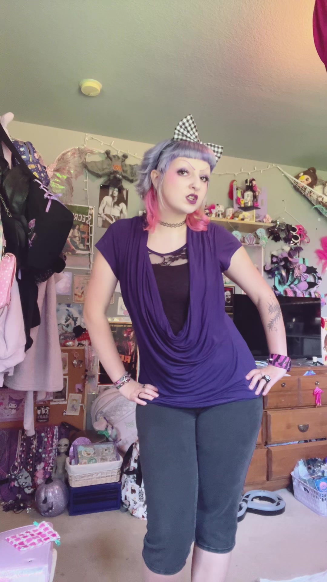 @💜 𝖘𝖔𝖕𝖍 🕸️