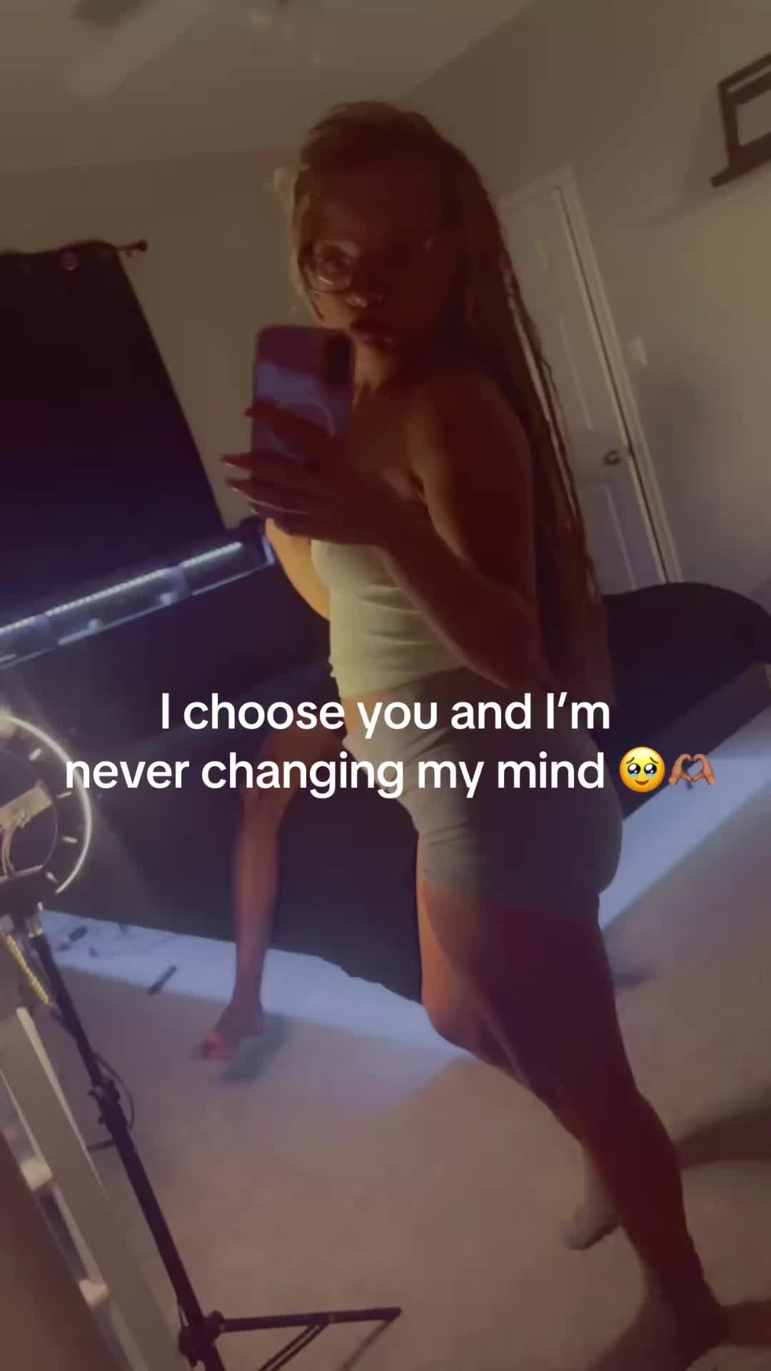 @itsHER_Moneaaa💚🤞🏽