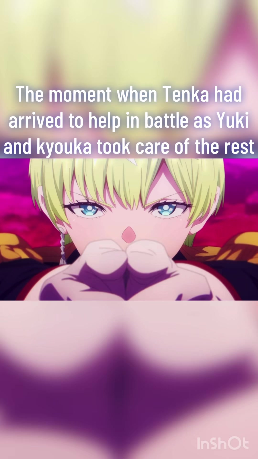 @dbz_editz1