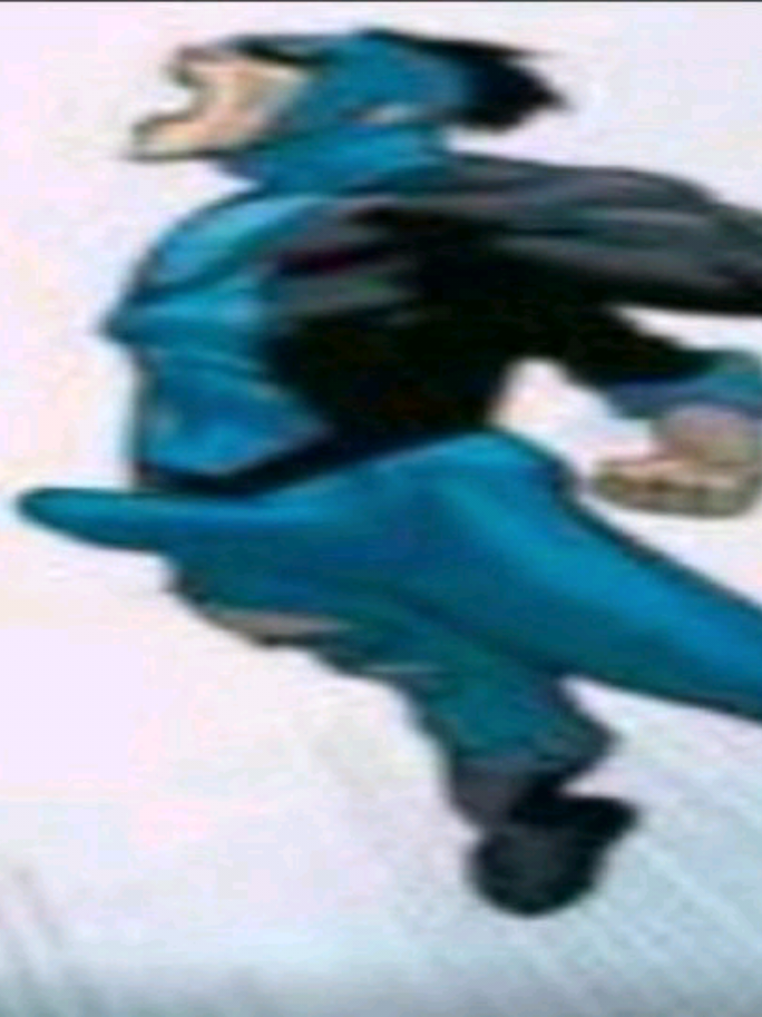 @๐๐๐๐๐๐๐๐๐๐๐