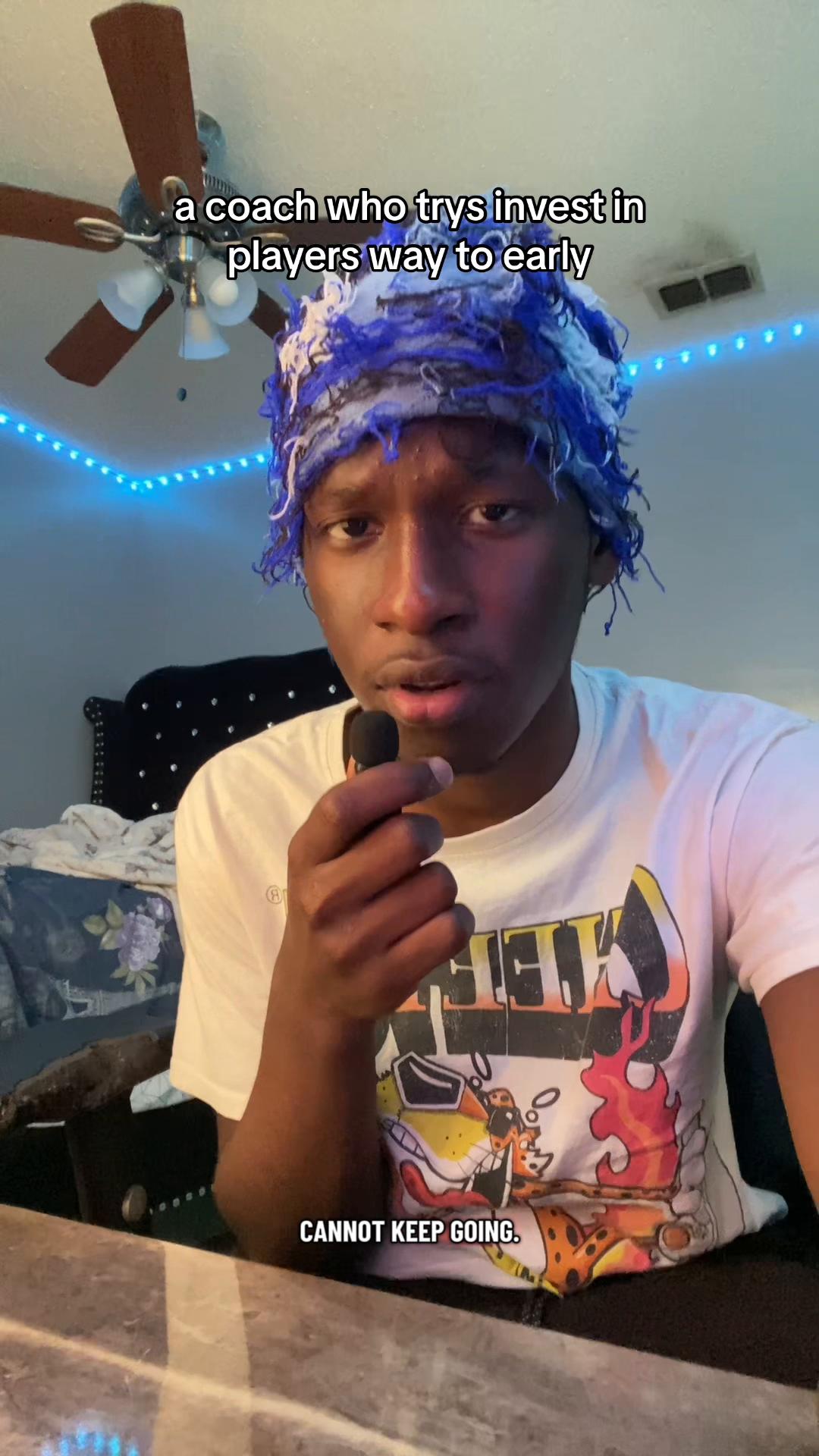 @J3N🐻™