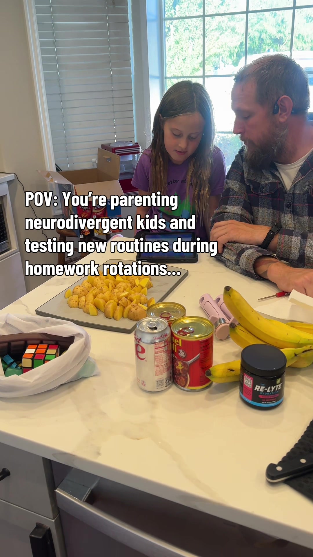 @Mindful as a Mother
