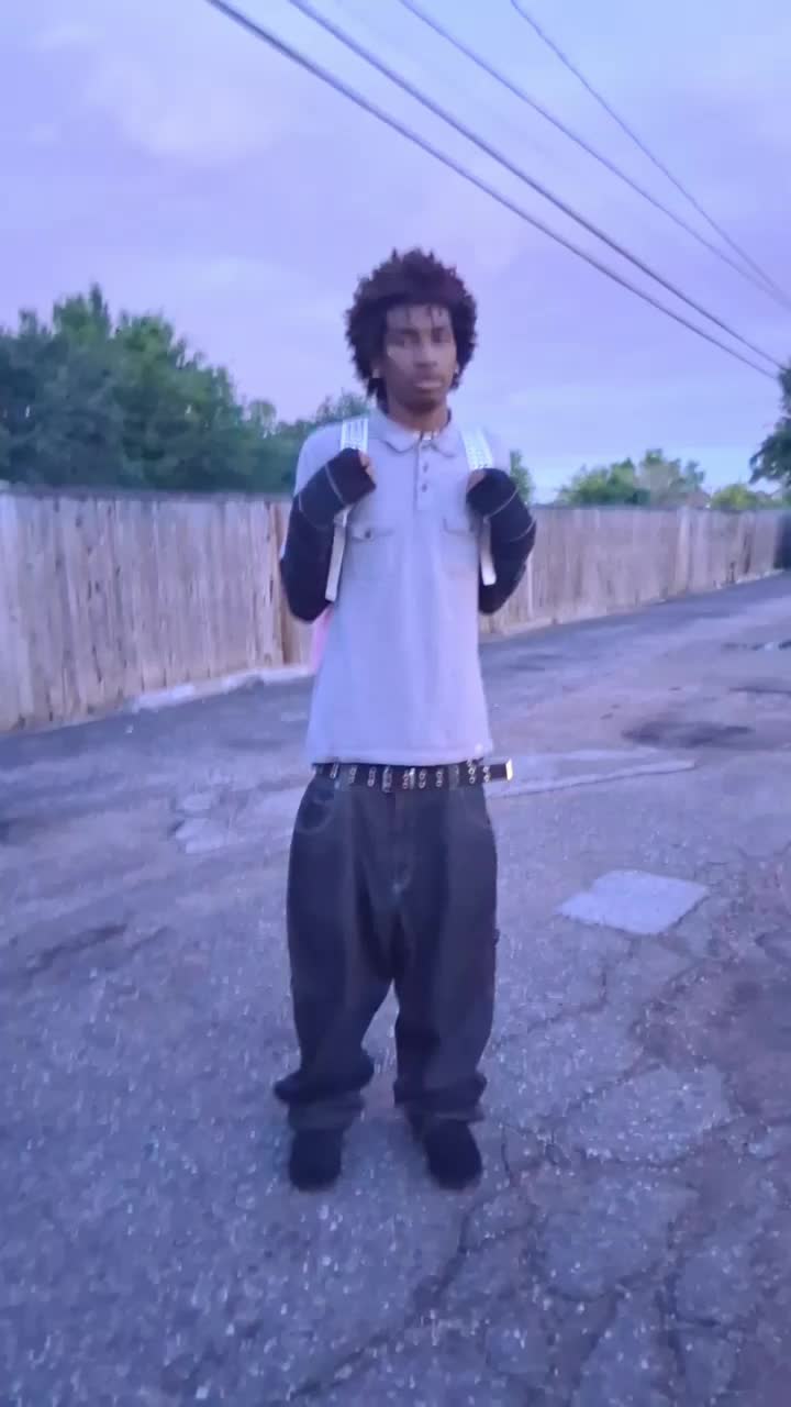 @majeboi