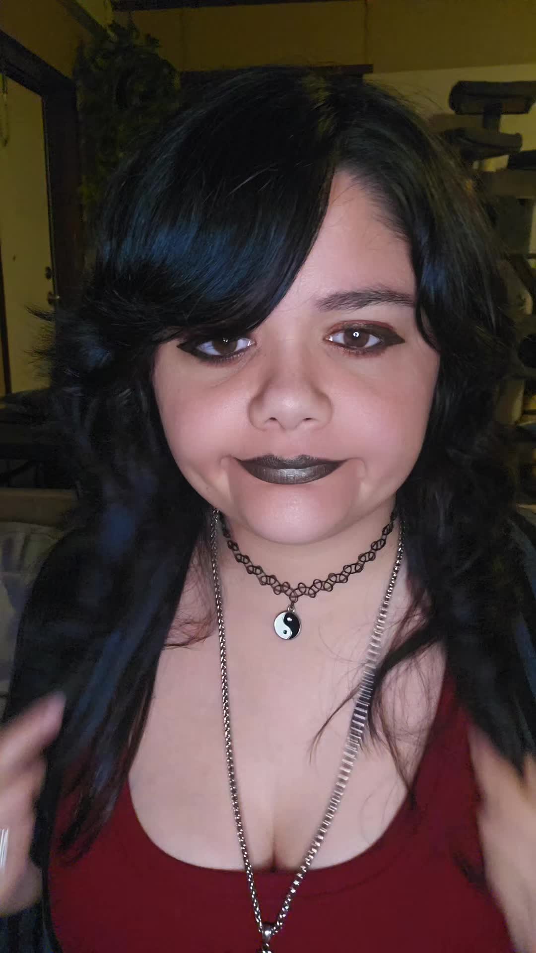 @Calypso Raven🧃AJCN🧃