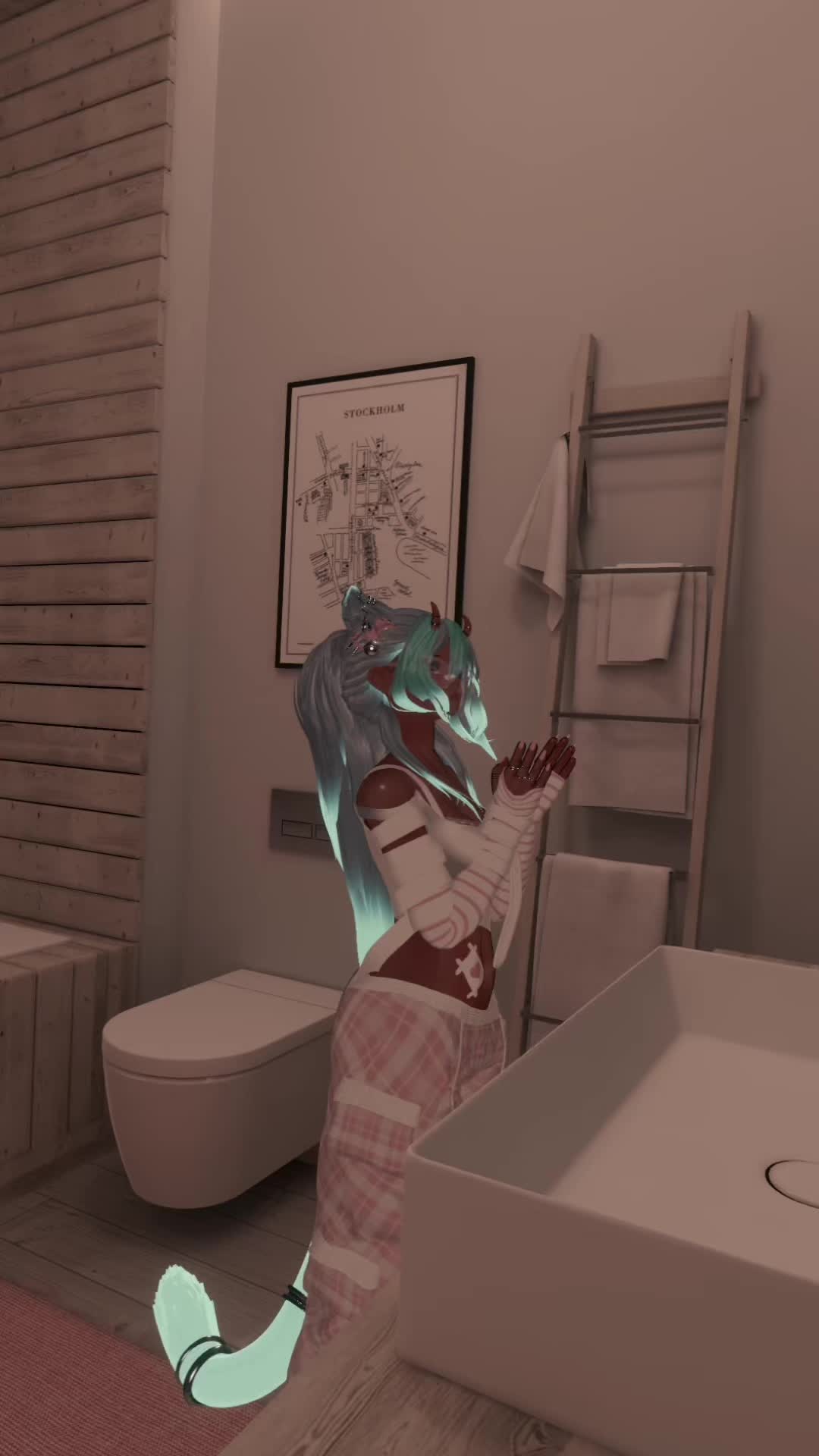 @FiriFae๐บ