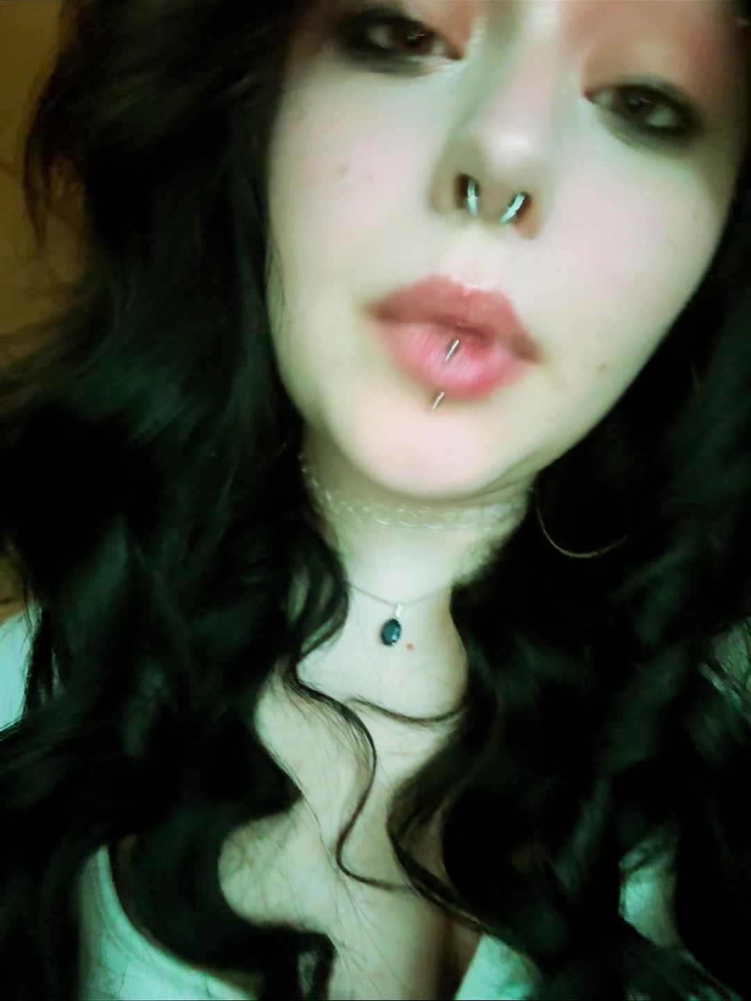 @swagprincipessa