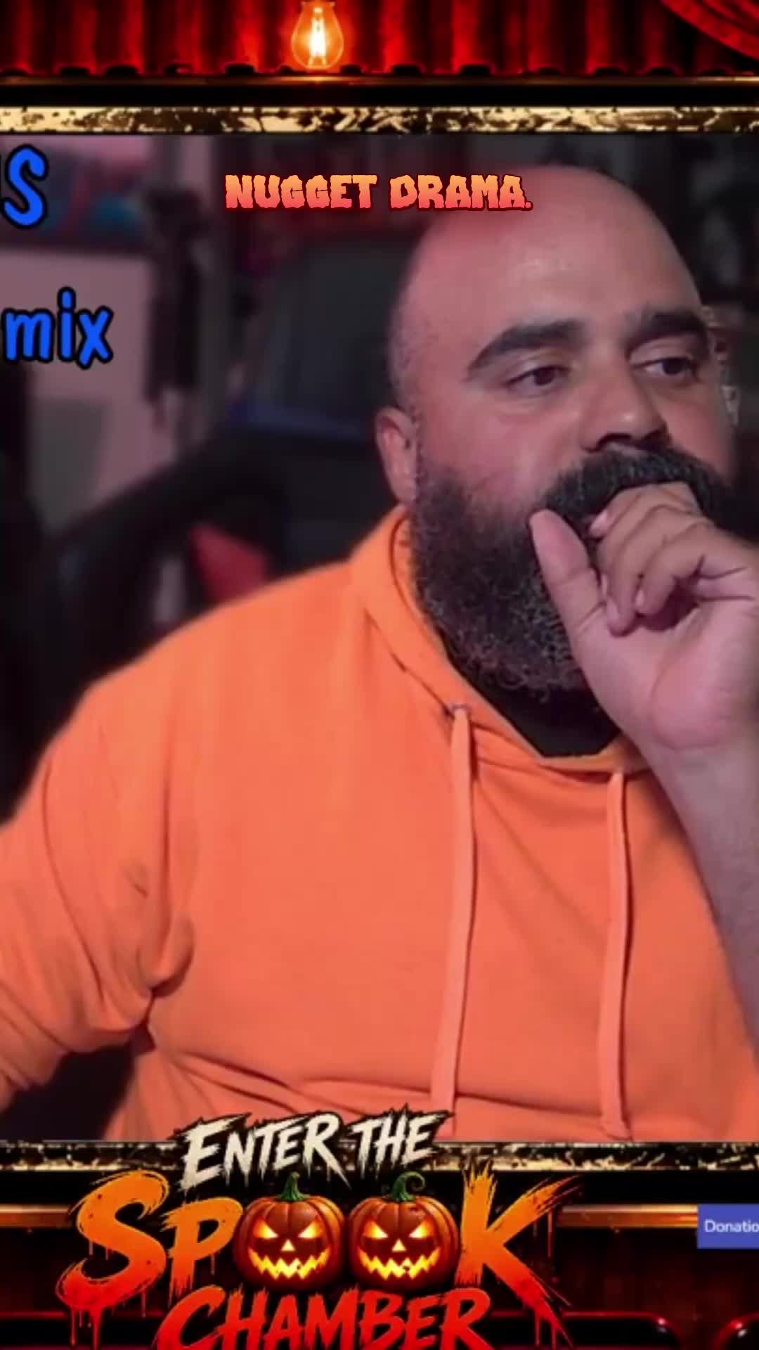 @naztradamix