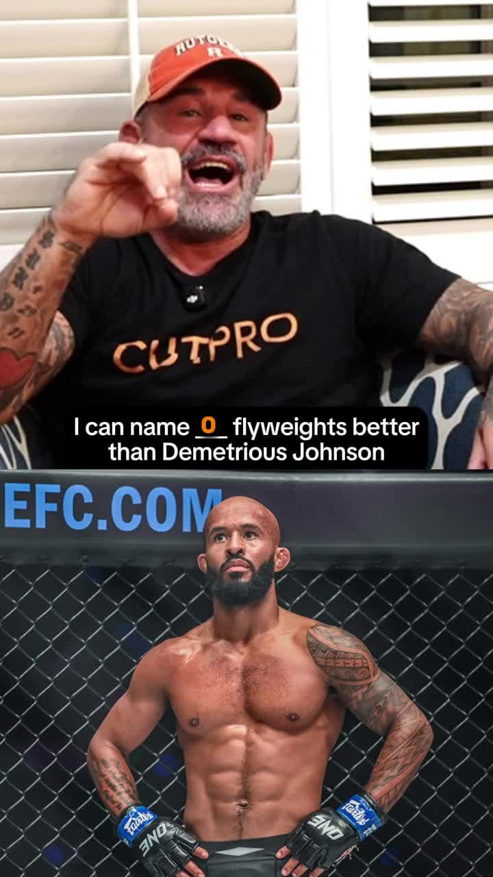 @MR cutpro