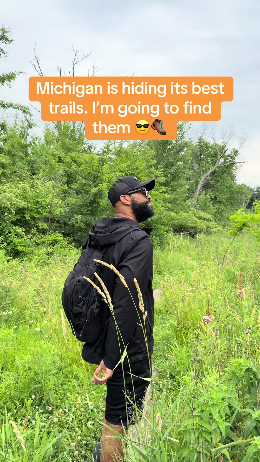 @Dev The Explorer