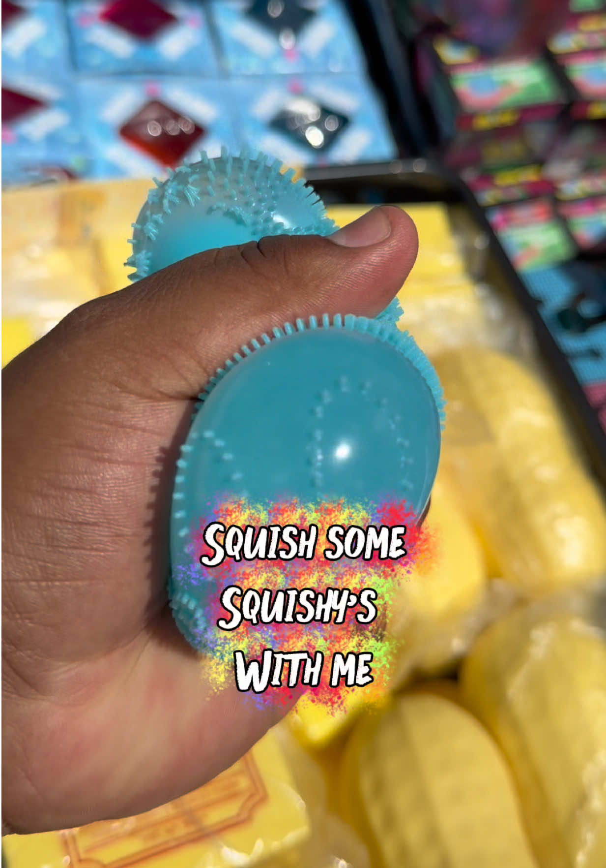@TheFloresJourneys