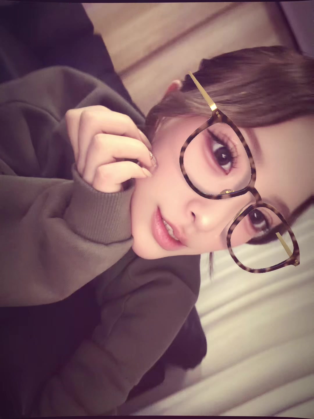 @くるみ