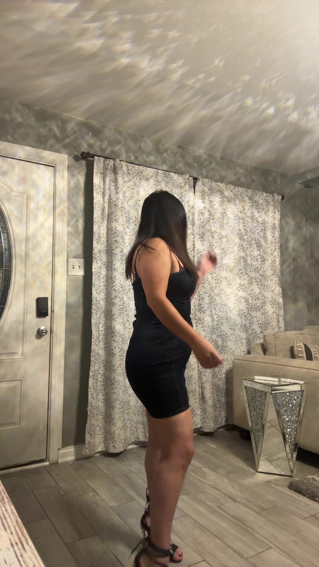 @Pamela