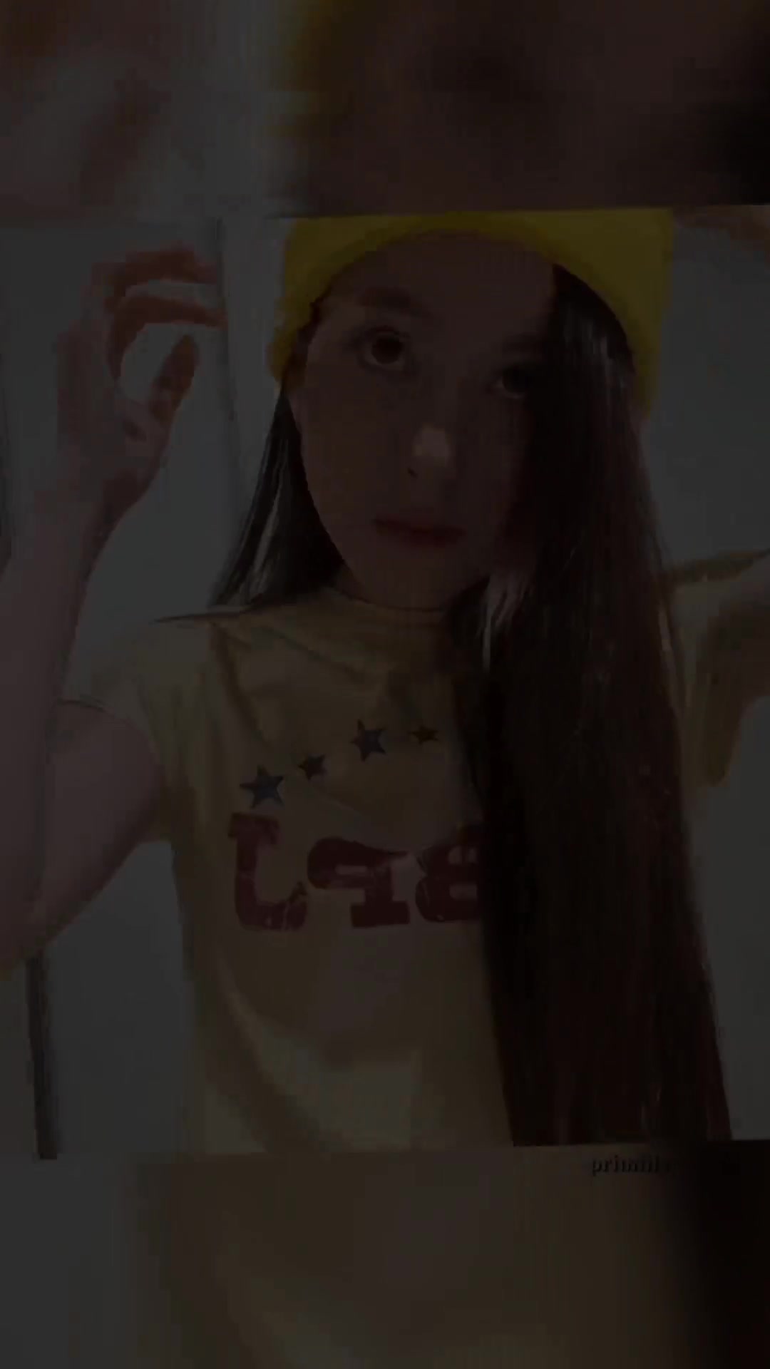 @𝒑𝒓𝒊𝒎𝒊`𝒊𝒍𝒚